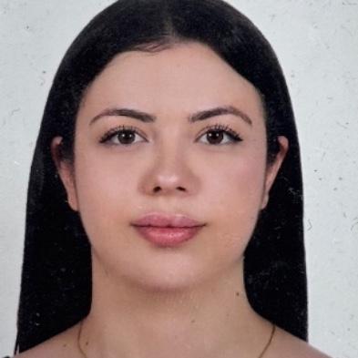 Nisa Aygün
