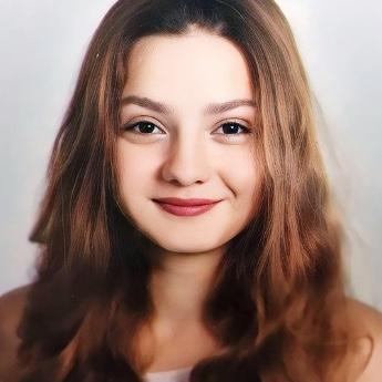 Hande Eryılmaz