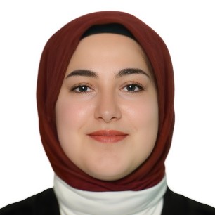 Fatima Zehra Türen