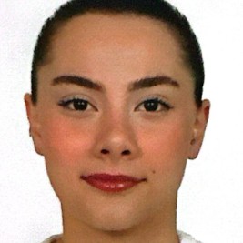 AYŞENAZ ÖZMERAL