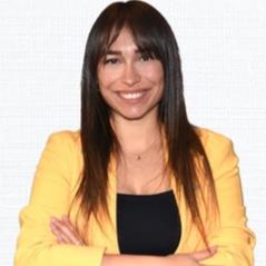 Aybüke Bengü Özmutaf