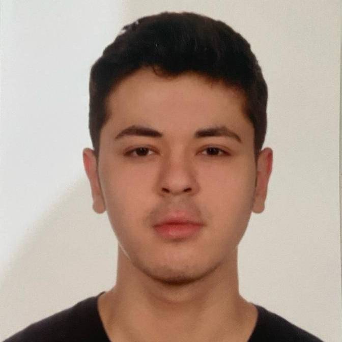 ARMAN VEKİLZADE