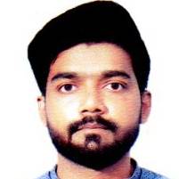 Muhammad Areeb Sharf