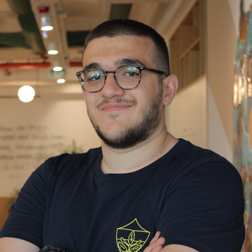 Batıkan Yeğinol