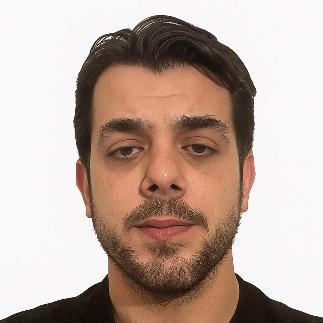 Emre Osman Bulat