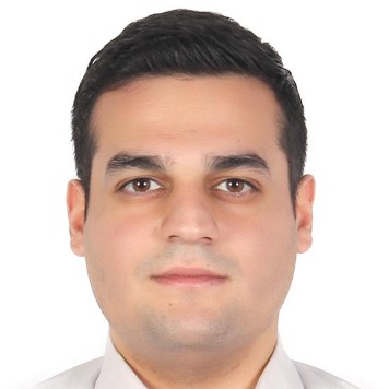 Koray Kayaci