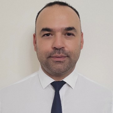 Emin ESMER