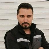 Arda Göktaş