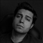Yunus Çetin