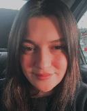 MERVE DINCER