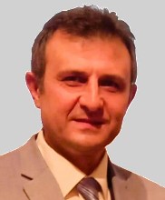 Ömer Ünal