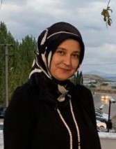 Ümran Aybek
