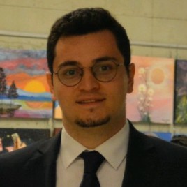 METE ERTUĞRUL