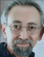 Erdal Ferhan Özkan