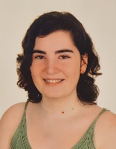 Ekin Sakaryalı