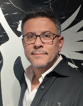 Özgür Pilanci