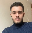 Berat Kökpınar