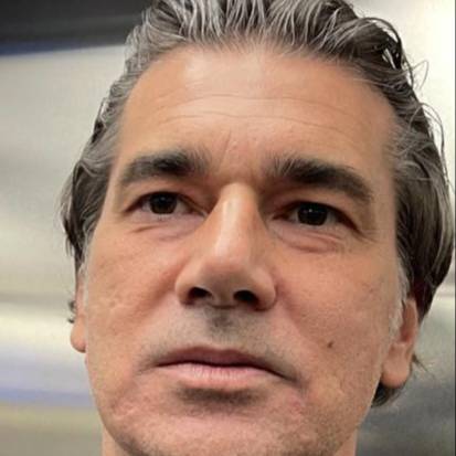 Murat Güneş