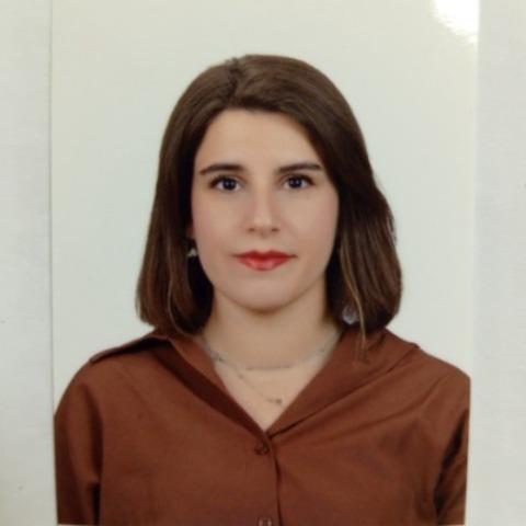 Helin Başkale