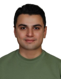 ERCAN TATAR