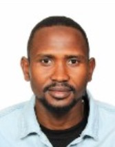 ATIF ALSIR ALAMIR MOHAMED