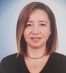 İkbal Gülin GEZER