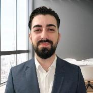 Serkan Erdoğan