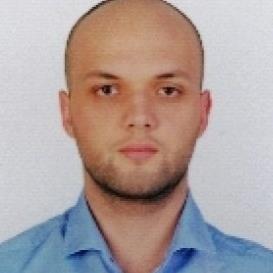 SERTUG SERKAN GUZEL