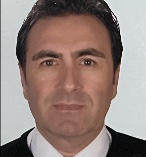 Serdar Hasturk