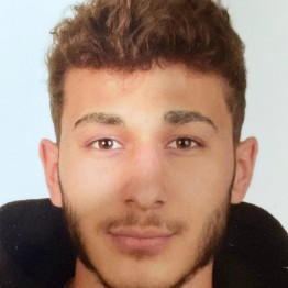 Emirhan Çekici