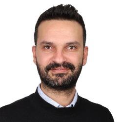 Rıdvan Demircioğlu