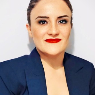 Nermin ALKIN