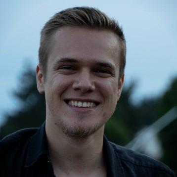 BERK EROL