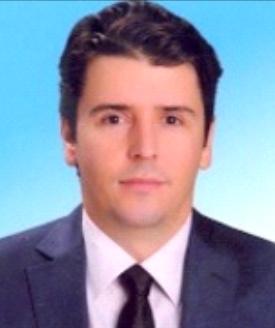 Hüsnü Arslan