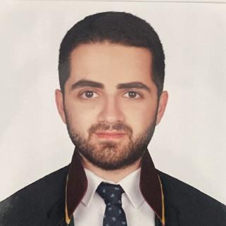 Ozgur Toprak Aslan