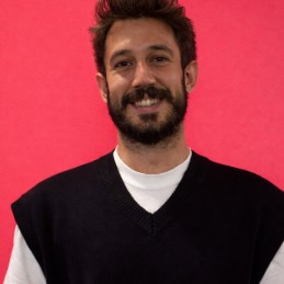 Mert Adıyaman