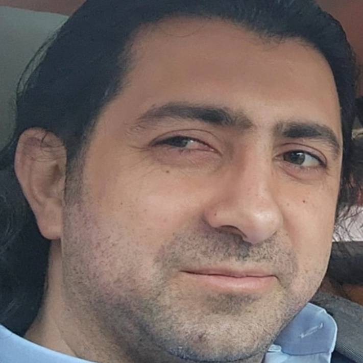 BARIŞ ŞENG L