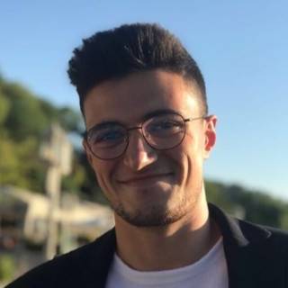 Ege Topuzlar