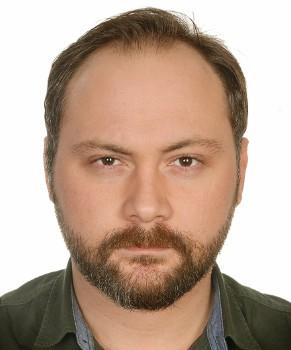 ALI OZER