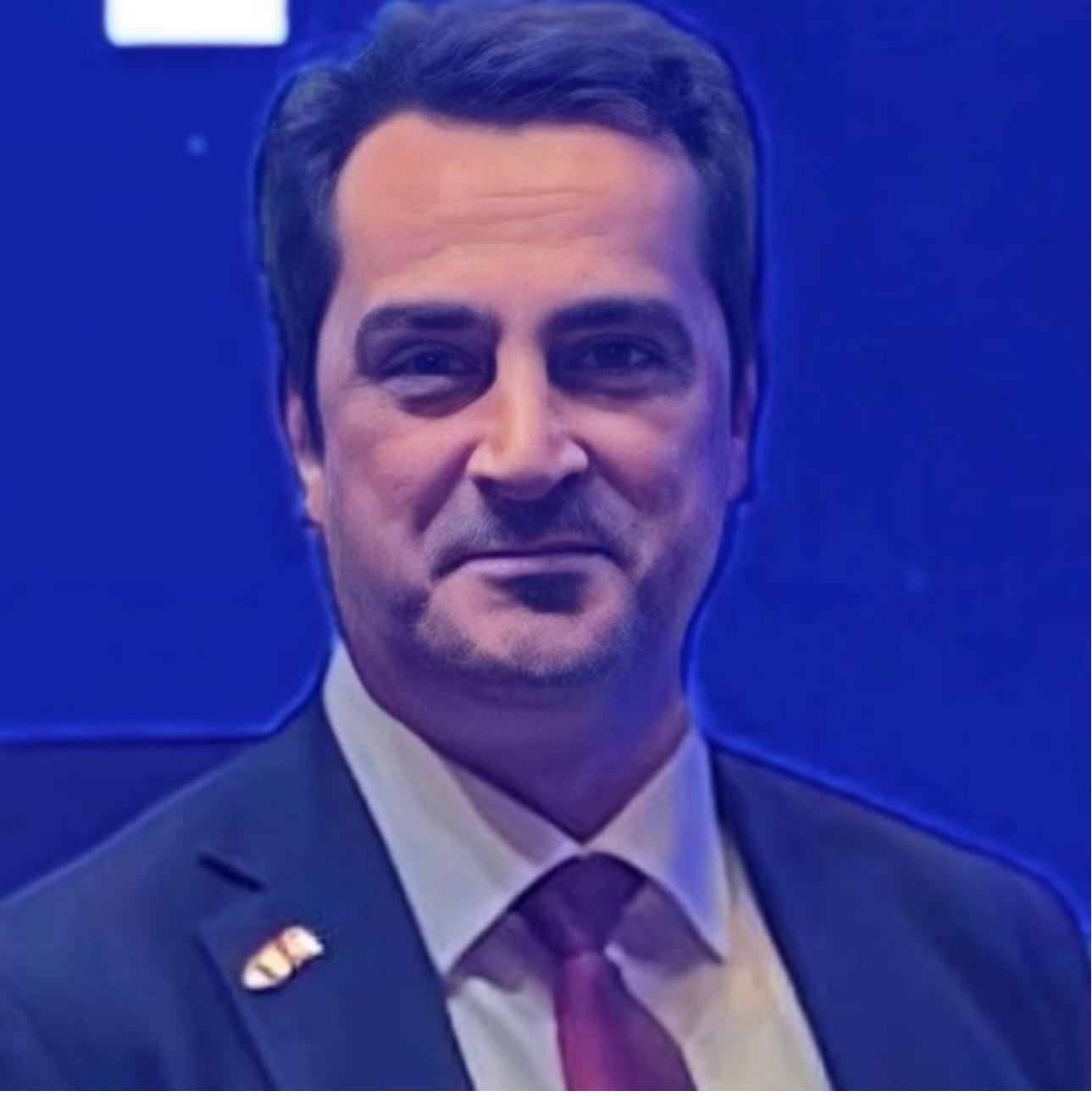 Tuncay Güven