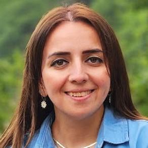 Elif Aydemir