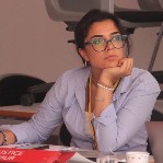 Efsa Ece Temur