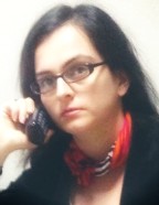 SEVINC OZOGUL