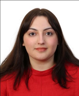 Beyza BOSTAN
