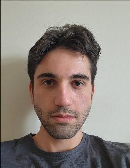 Burak Ayyıldız