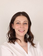 Gizem TANOREN