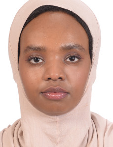Batra Askar