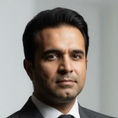 Ahmad Bakhshabadi