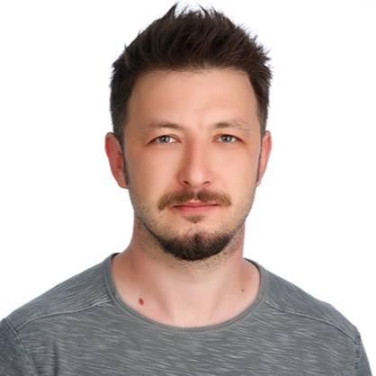 Utku Yağar