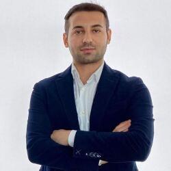 Emre Sert